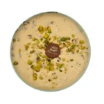 PISTACHIO RAHASH
