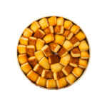 Almond Cake