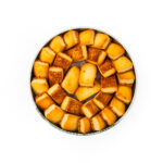 Almond Cake