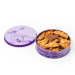Almond With Chocolate
