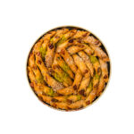 Bakhlawa