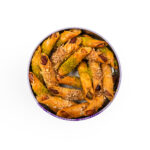 Bakhlawa