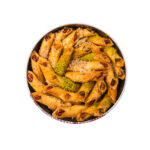 Bakhlawa