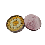 MIX COCONUT Ghuraibah