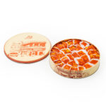 Halwa Qataria Gummy