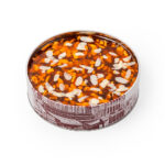 Halwa Qataria Normal