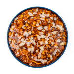 Halwa Qataria Normal