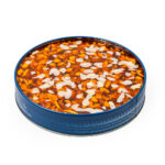 Halwa Qataria Normal