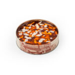Halwa Qataria Normal