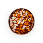 Halwa Qataria Normal