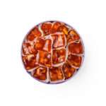 Halwa Qataria Gummy