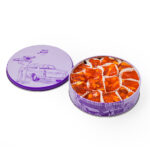 Halwa Qataria Gummy