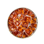 Halwa Qataria Gummy