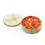 Halwa Qataria Gummy