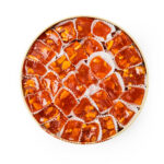 Halwa Qataria Gummy