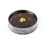 Black Halwa