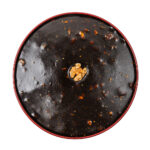 Black Halwa