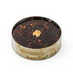 Black Halwa