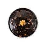 Black Halwa
