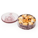 Mixed Almond sweets