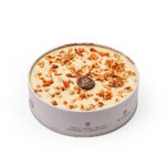 PECAN RAHASH