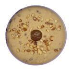 ALMOND RAHASH