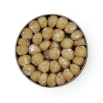 GHURAIBAH MACADAMIA WITH CHIA