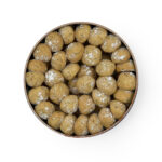 GHURAIBAH MACADAMIA WITH CHIA